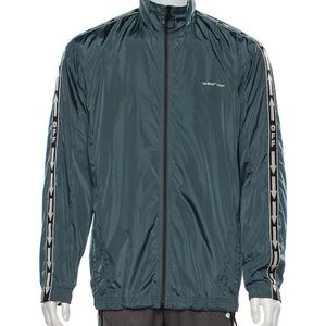 NWT Off-White Track Jacket